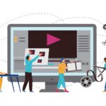 Become-Motion-Graphics_Designer
