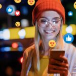 Social-Media-Video-Length