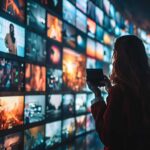 Video-Across-Multiple-Platforms