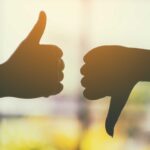 Positive-Negative-Viral
